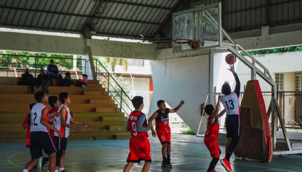 Najbardziej pamiętne mecze Stali Ostrów w Energa Basket Lidze – wzruszające momenty