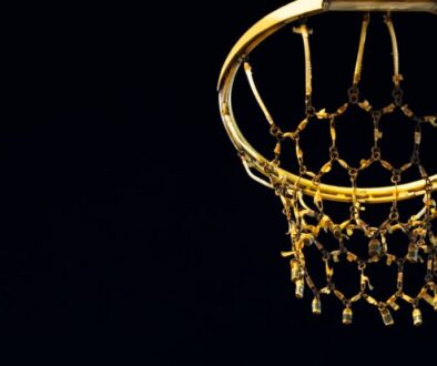 Poradnik na udaną wycieczkę w okolice Ostrowa Wielkopolskiego dla całej rodziny