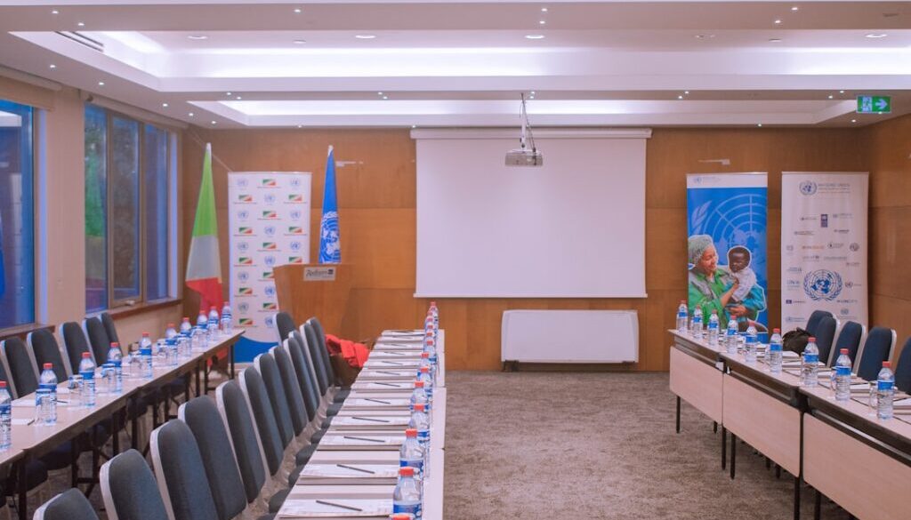 Co jeść przed meczem i po nim – dieta sportowca koszykarza Stali Ostrów