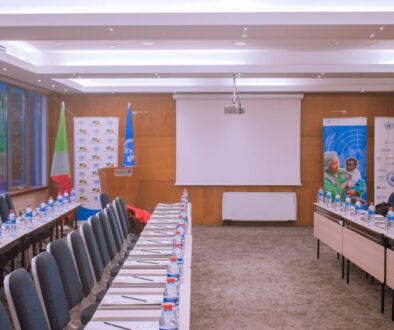 Co jeść przed meczem i po nim – dieta sportowca koszykarza Stali Ostrów