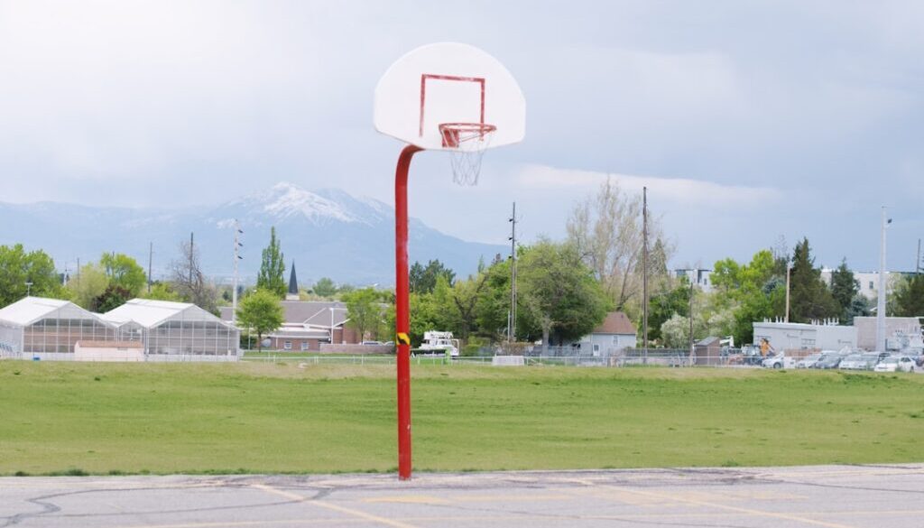 Jak wygląda dzień z życia zawodnika Stali Ostrów podczas sezonu?