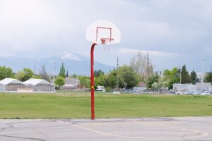 Jak wygląda dzień z życia zawodnika Stali Ostrów podczas sezonu?