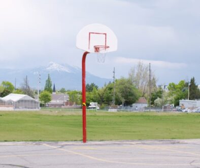 Jak wygląda dzień z życia zawodnika Stali Ostrów podczas sezonu?