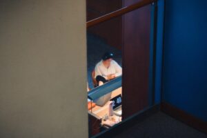 Co oznacza symbolika na klubowych gadżetach Stali Ostrów