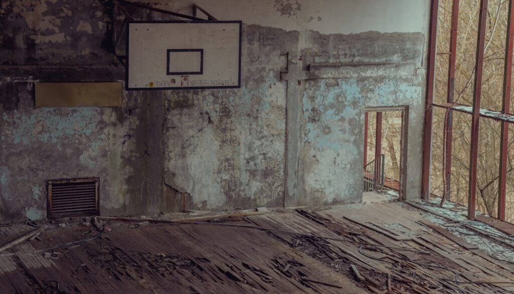 Co czeka na kibiców podczas meczów Stali w Hali Arena – przewodnik po sektorach i udogodnieniach