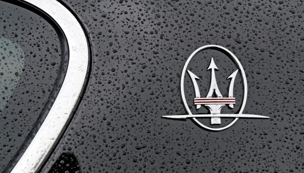 Od A do Z o historii i znaczeniu herbu Stali Ostrów Wielkopolski