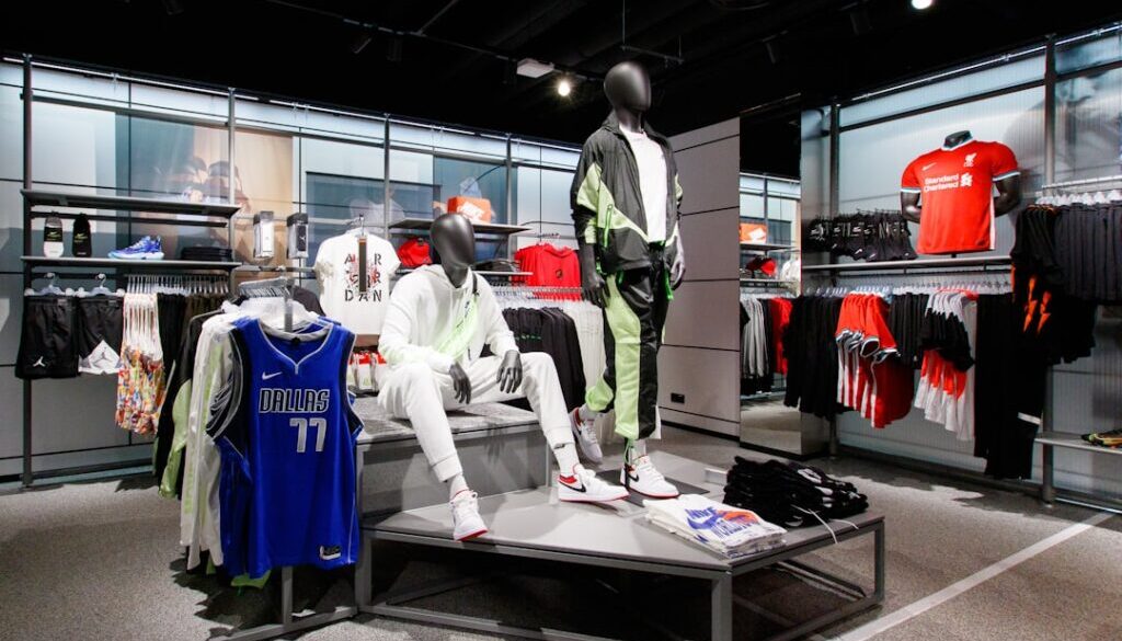 Koszulki i gadżety Stali Ostrów – gdzie kupić, jak dbać o barwy klubowe