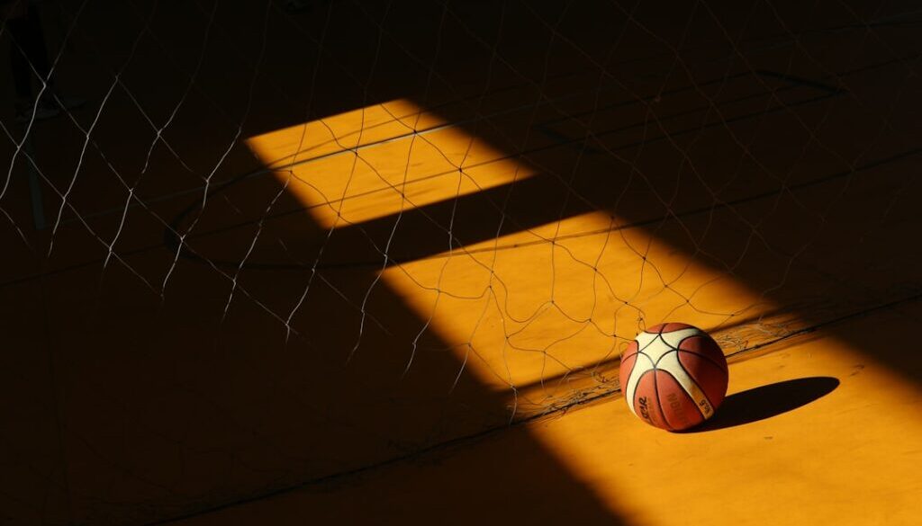 Jak wyglądają mecze Stali w Hali Arena – co czeka na kibiców podczas spotkania