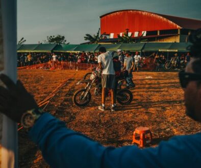 Jakie nagrody i wyróżnienia zdobywali zawodnicy Stali Ostrów?