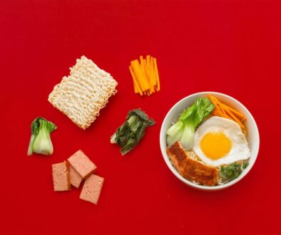 Jakie są największe sukcesy Stali Ostrów w historii klubu – od początków do dziś