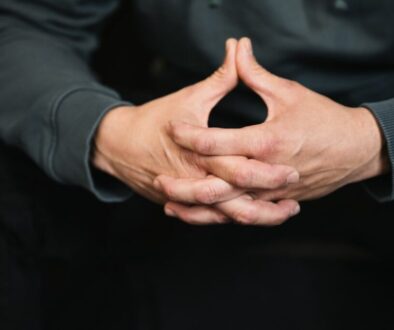 Jakie są korzyści z oglądania koszykówki na żywo w Hali Arena?