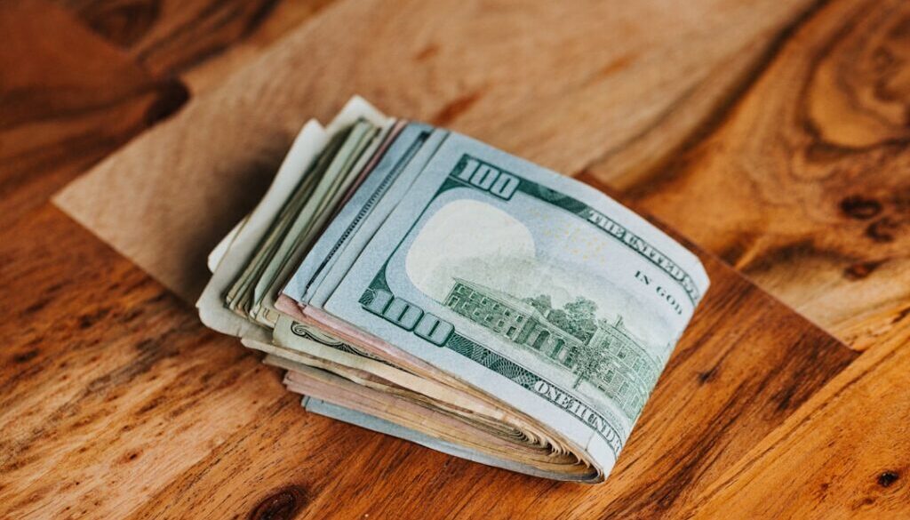 Piłka nożna w Ostrowie Wielkopolskim – historia i sukcesy KS Ostrovia