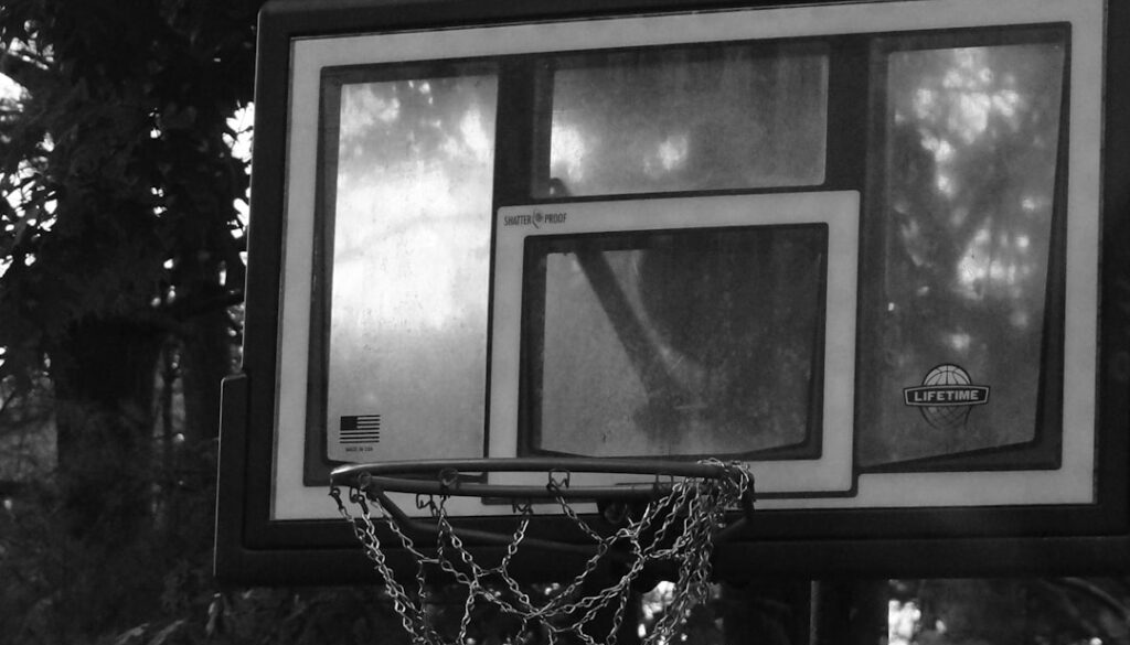 Ranking najlepszych koszykarzy w historii polskiej koszykówki – kto zasłużył na miano legendy