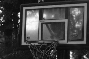 Ranking najlepszych koszykarzy w historii polskiej koszykówki – kto zasłużył na miano legendy