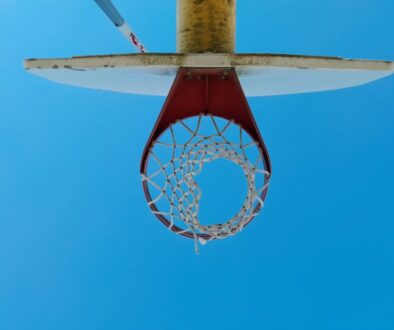 Jak wygląda praca klubu od środka – kulisy administracji i zarządzania Stalą Ostrów