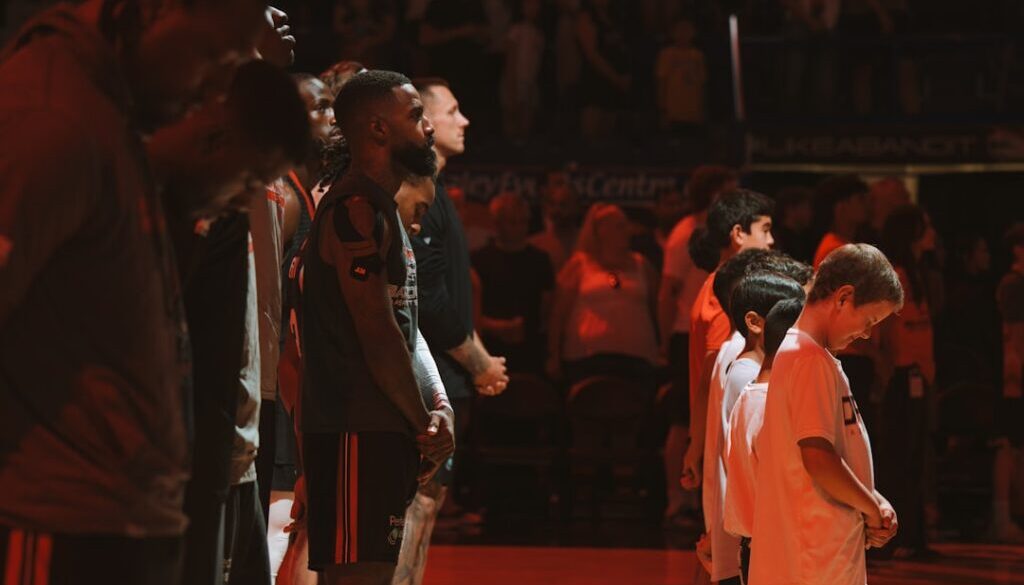 Historia rywalizacji Stali Ostrów z największymi przeciwnikami w lidze