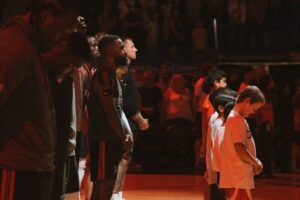 Historia rywalizacji Stali Ostrów z największymi przeciwnikami w lidze