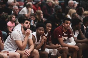 Analiza składu Stali Ostrów – kto wniesie najwięcej w nadchodzącym sezonie