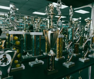 Jak sport integruje lokalną społeczność – rola Stali Ostrów w życiu miasta