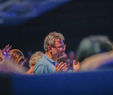 Jaki sprzęt do koszykówki wybrać – przewodnik dla amatorów i początkujących graczy