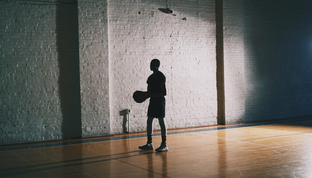 Podsumowanie wyników Stali Ostrów – analiza statystyk z ostatniego sezonu