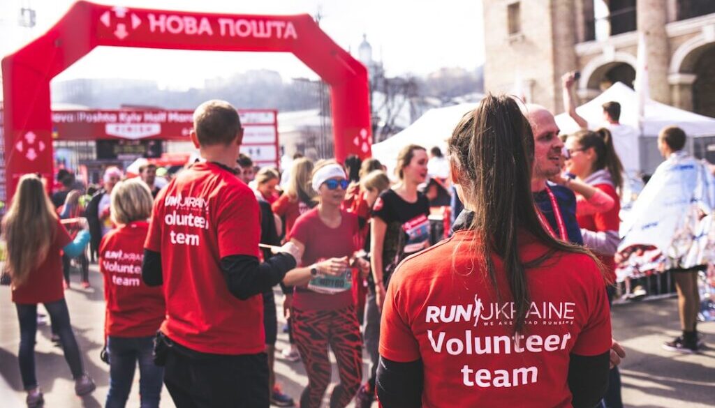 Co warto zobaczyć w Ostrowie Wielkopolskim – przewodnik dla kibiców gości