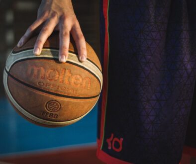 AdmiralBet a Barcelona w koszykówce. Czy kod promocyjny działa tak samo przy meczach Euroligi i ACB?